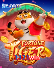 1321win slots da pg soft