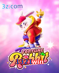 1321win slots da pg soft