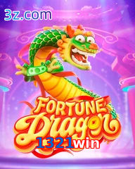 1321win slots temáticos orientais