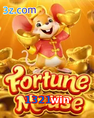 1321win slots da pg soft