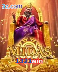 1321win slots de fortuna