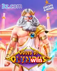 1321win jogo do zeus cassino