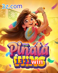 1321win slots divertidos online