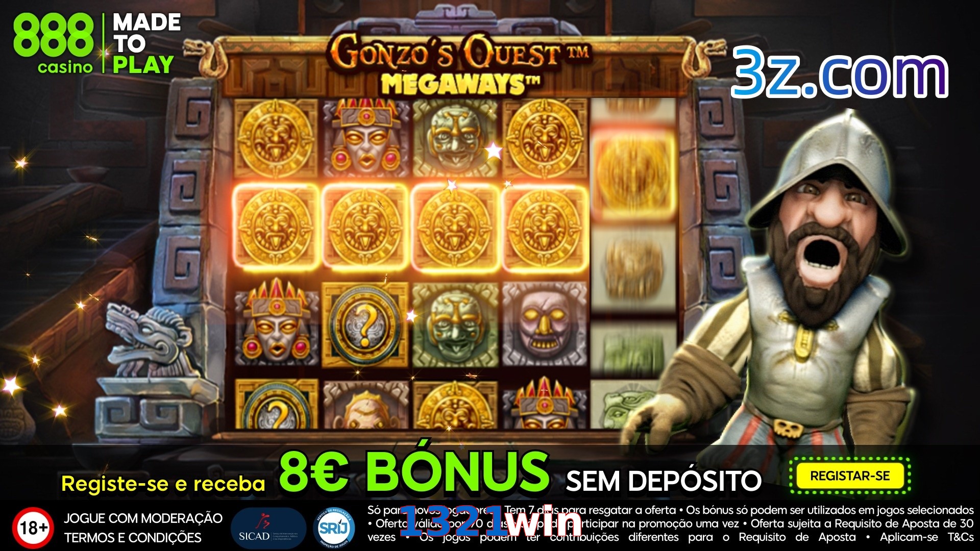 1321win.com