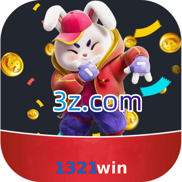 1321win.com